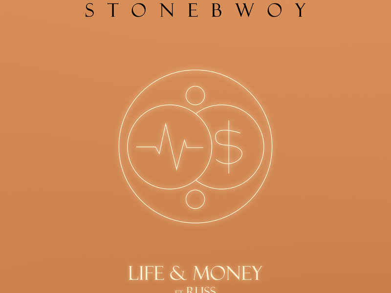 Life & Money (Remix) (Single)