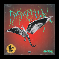 Welcome Back (REMIX) (Single)