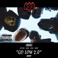 Go Low 2.0 (Single)