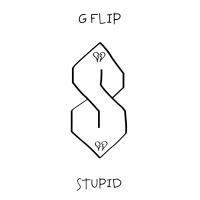 Stupid (Single)