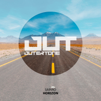 Horizon (Single)