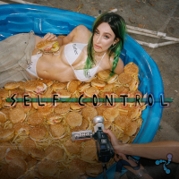 Self Control (Single)