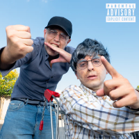 VECCHIO SCHIFOSO (Single)