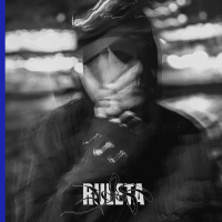 Utkaj Mordę (Single)