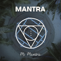 Mi Mantra (Single)