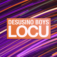 Locu - Single