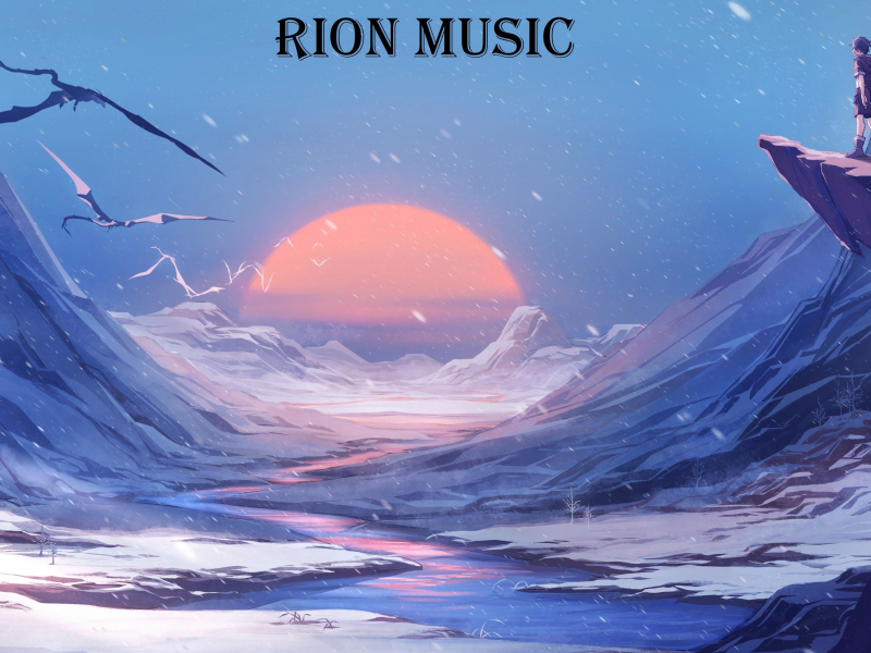 Tere Pyar (Instrumental) (Single)