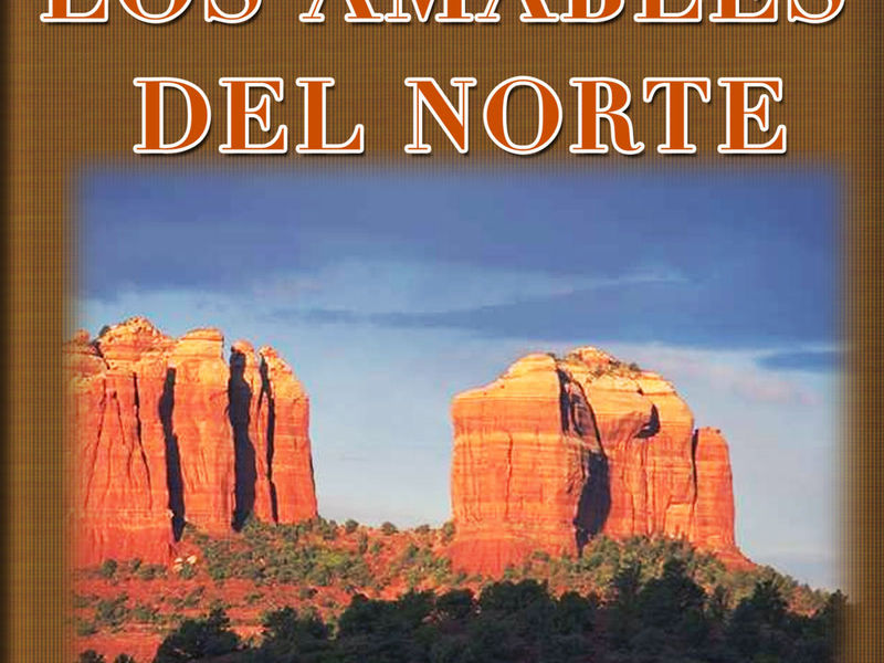 Ya Le Estoy Poniendo