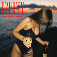 Szorty (Single)