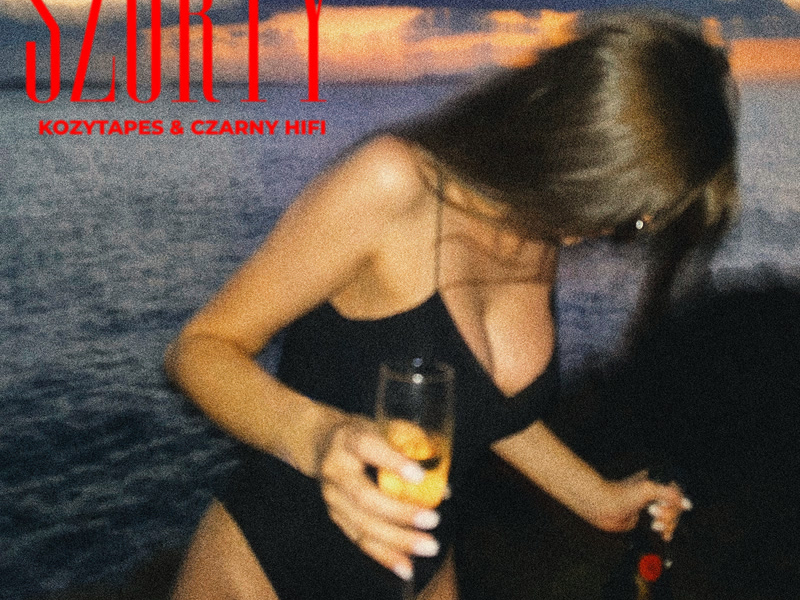 Szorty (Single)