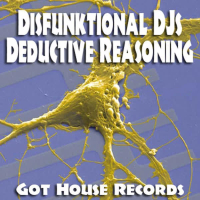 Deductive Reasoning (Single)