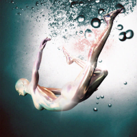 Baby (Materia) (Single)