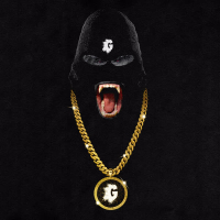 Bing Bong (feat. Fat Joe, Busta Rhymes & Styles P) (Remix) (Single)