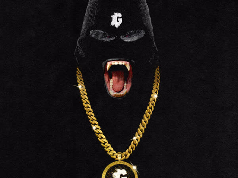 Bing Bong (feat. Fat Joe, Busta Rhymes & Styles P) (Remix) (Single)