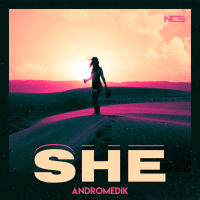 SHE (Single)