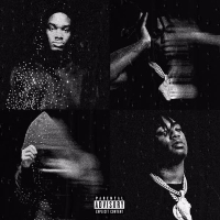 ITS LIKE RAIN (Remix) (Single)