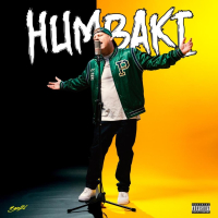 Humbaki (Single)