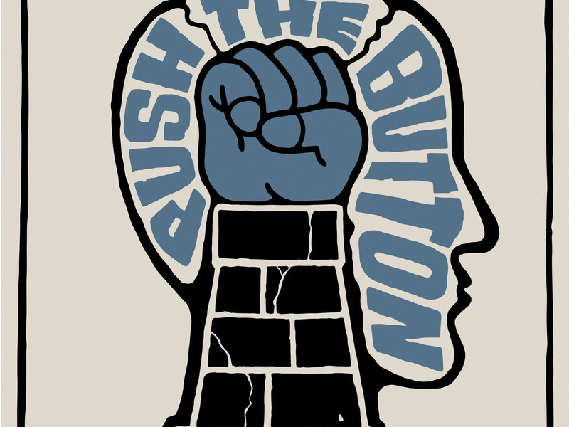 Push The Button (ｻﾋﾞ)