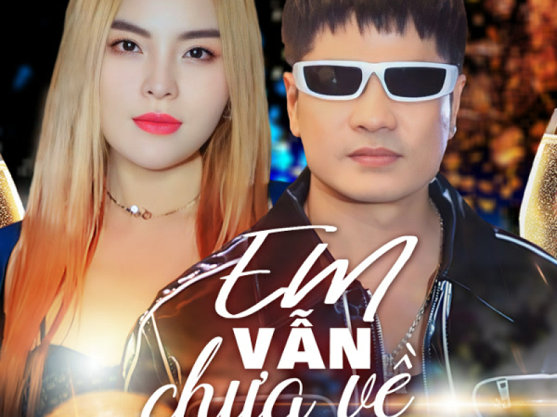 Em Vẫn Chưa Về (Remix) (Single)