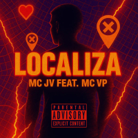 Localiza (Single)