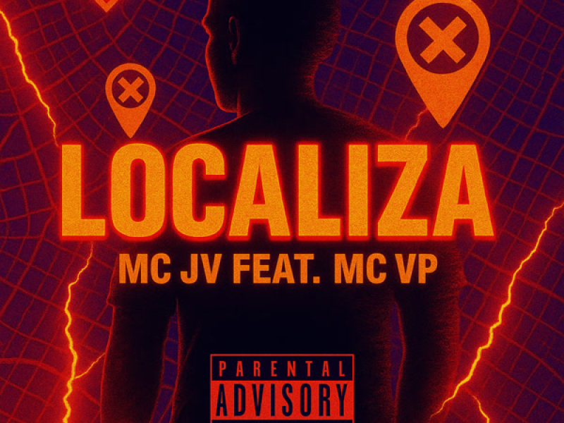 Localiza (Single)