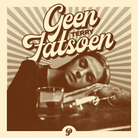 Geen Fatsoen (Single)