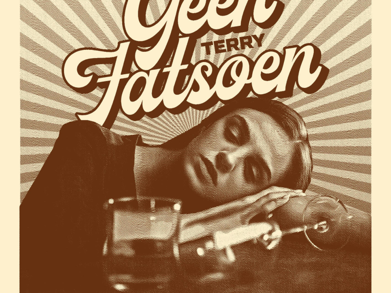 Geen Fatsoen (Single)