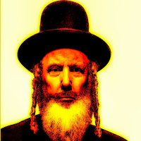 Mr. Zulu Vuitton (EP)