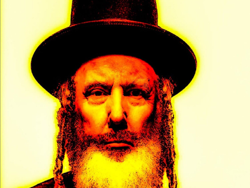 Mr. Zulu Vuitton (EP)