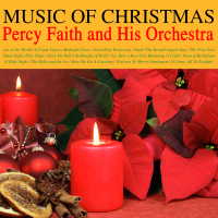The Music Of Christmas