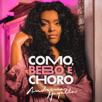 Como, Bebo e Choro (Single)