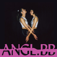 ANGL.BB (Harrison First Remake) (Single)