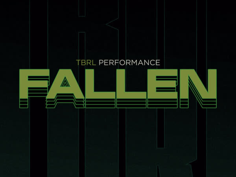 Colonel (TBRL Performance) (Single)