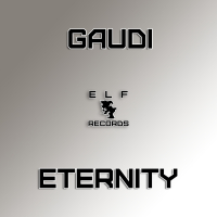 Eternity (EP)