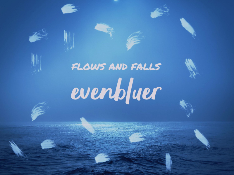 Flows and Falls (Single)