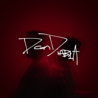 DOM DIABŁA (Single)