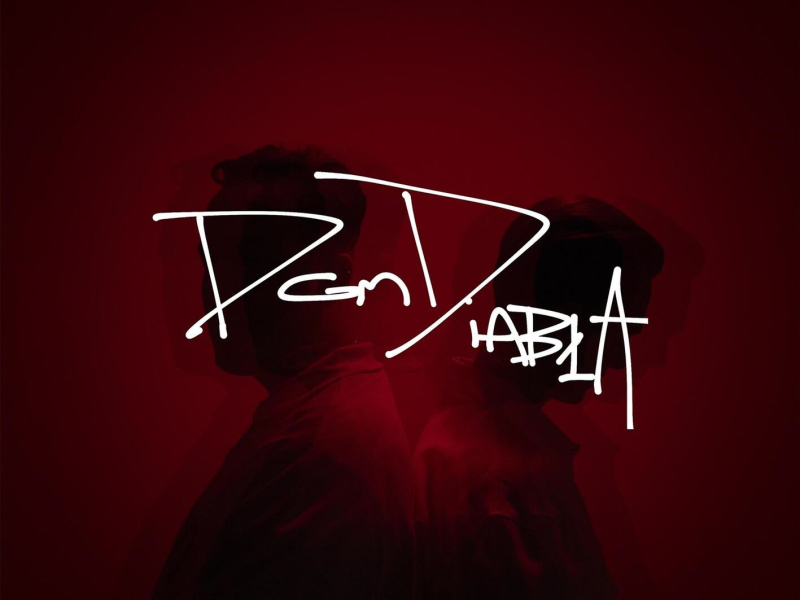 DOM DIABŁA (Single)