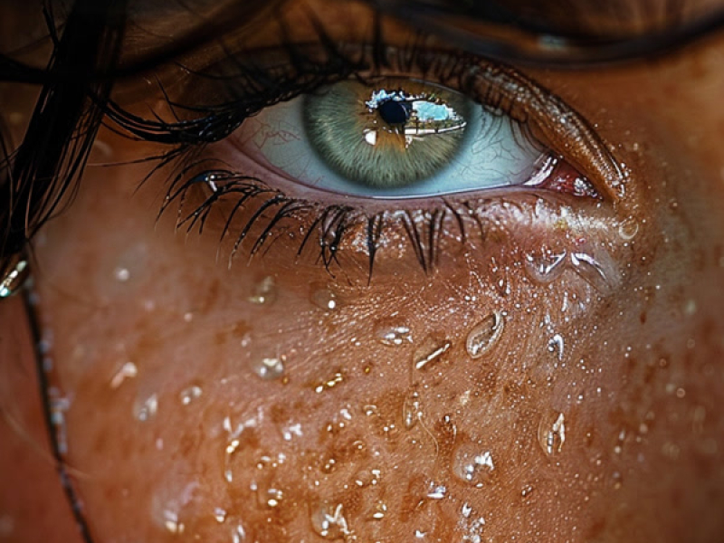 make you mine - lofi (Single)