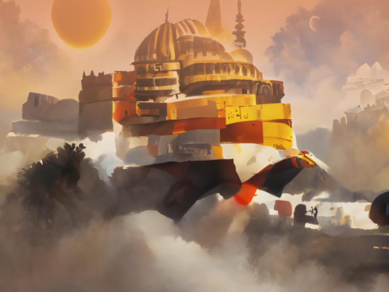 Part-Time Lover (Single)