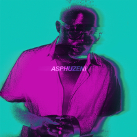 Asphuzeni (Single)