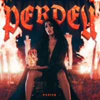 Perdeu (Single)