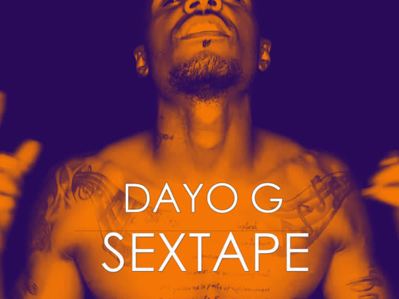 Sextape (Single)