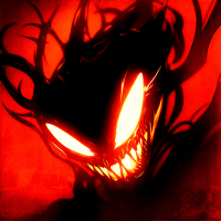 SENTA COM BUNDA (Single)