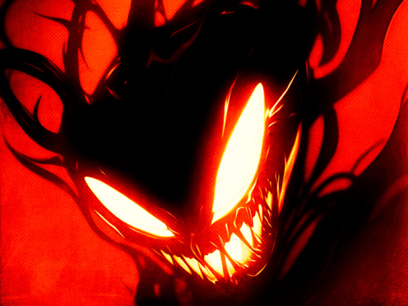 SENTA COM BUNDA (Single)