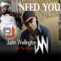 Need You (Single)