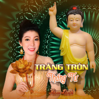 Trăng Tròn Tháng Tư (Single)