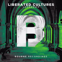 Liberated Cultures (Single)