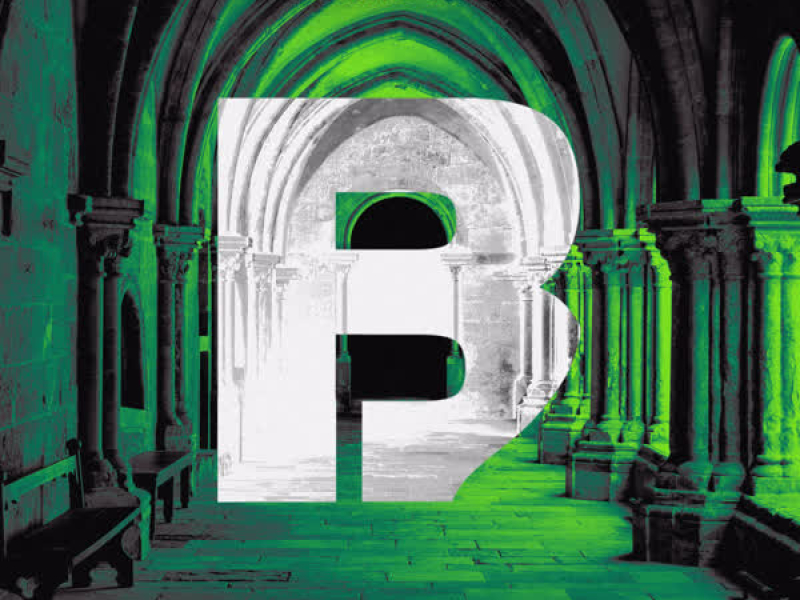 Liberated Cultures (Single)