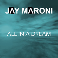 All in a Dream (Single)