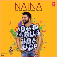 Naina (Single)